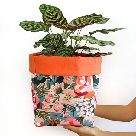 pot-plant-cover-floral-print-mimi-handmade-australia