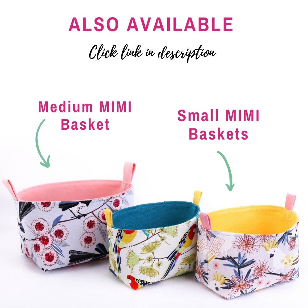 australiana-gifts-baskets-native-birds-mimi-handmade-australia