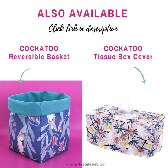 australiana-gifts-tissue-box-cover-cokatoo-decorative-basket-mimi-handmade-australia