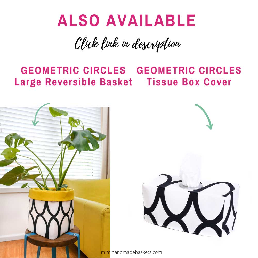 black-white-geometric-homewares-basket-tissue-box-cover-mimi-handmade