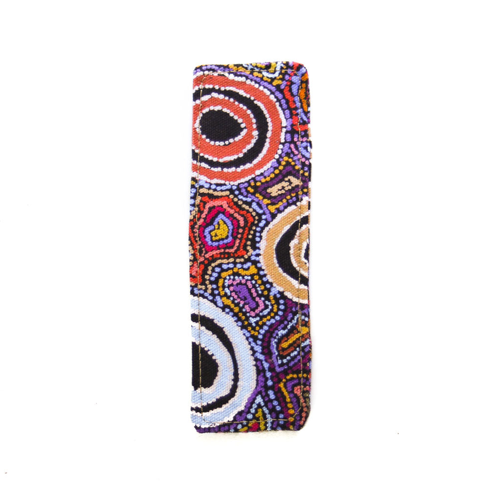 bookmark-aboriginal-art