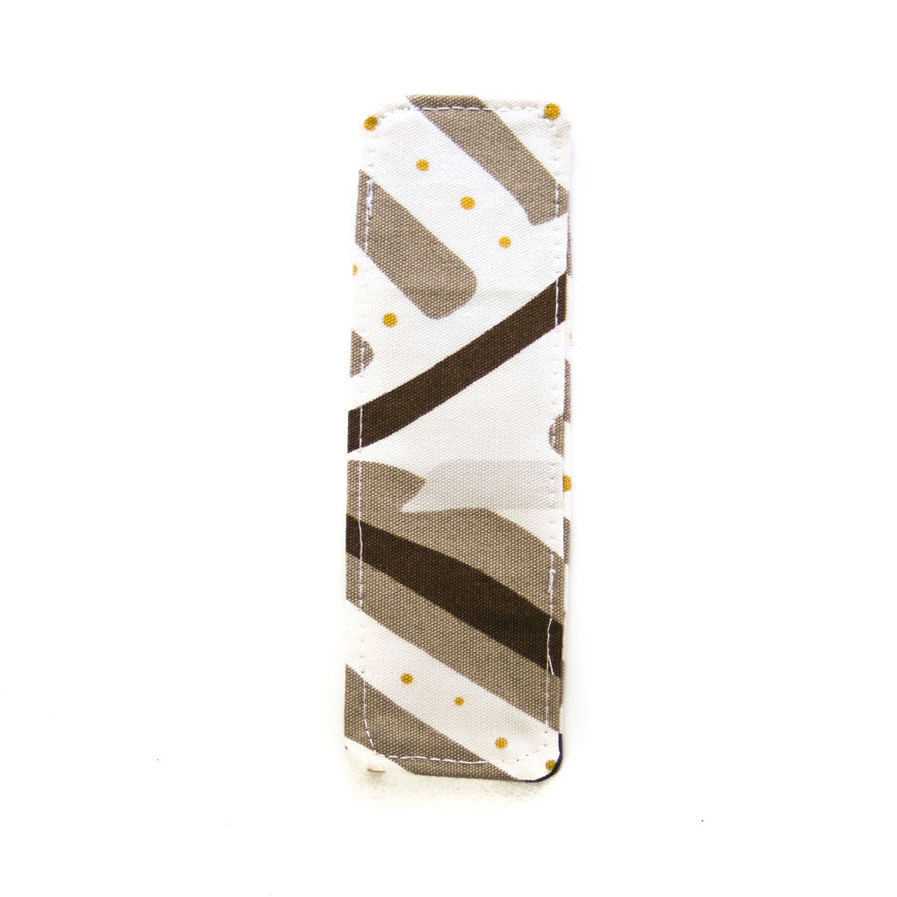 bookmark-geometric-grey