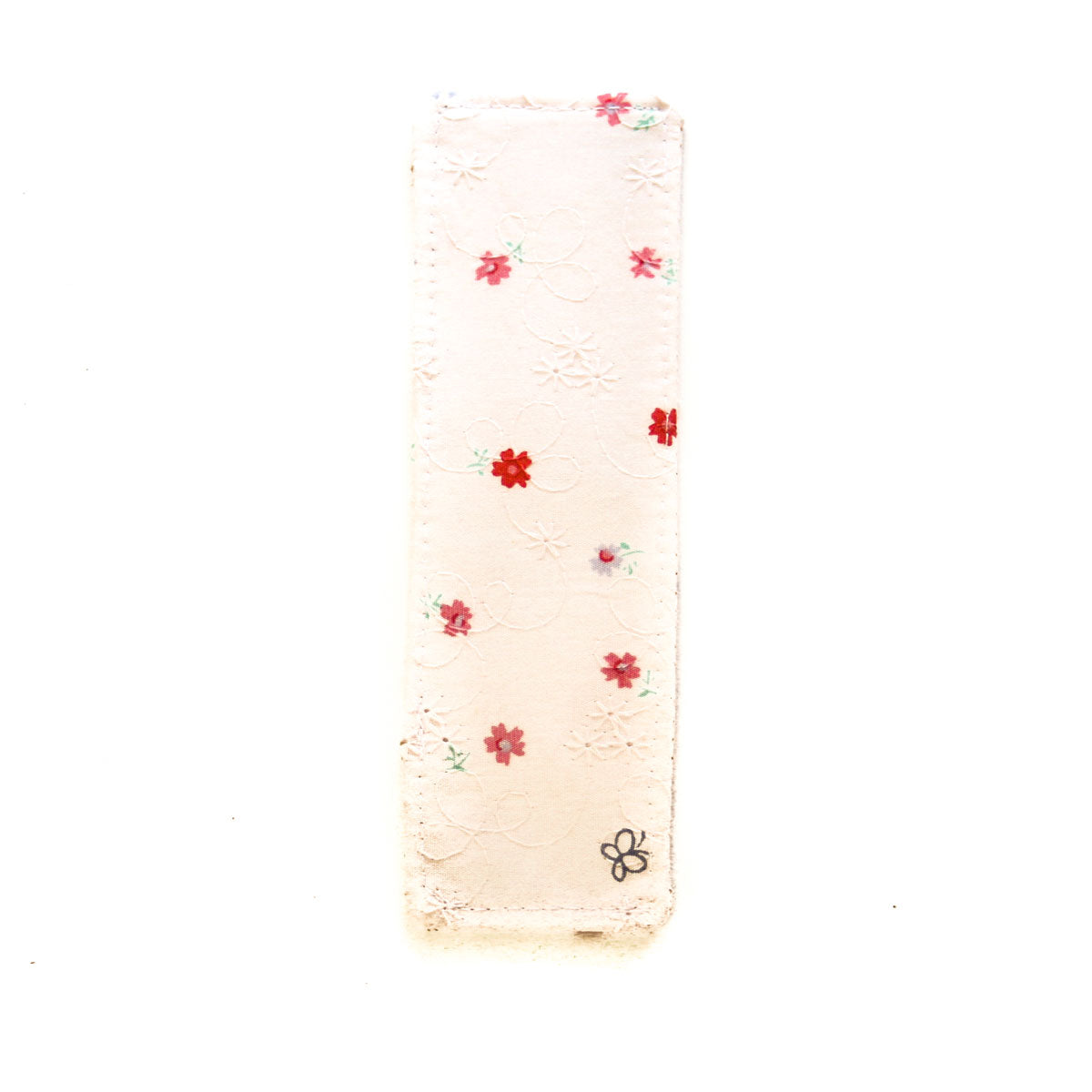 bookmark-lace-flowers