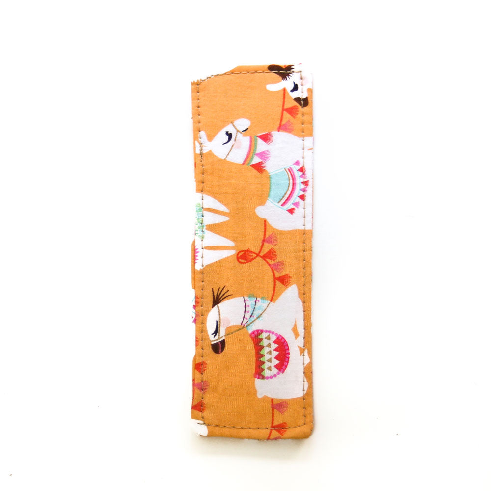 bookmark-llama