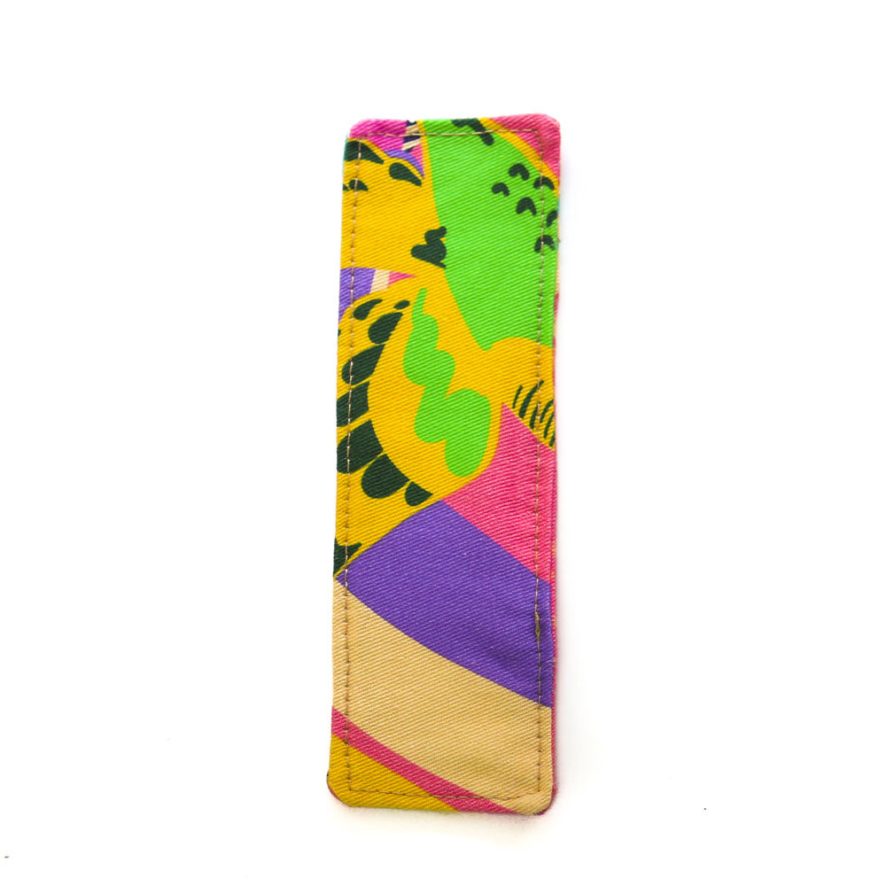 bookmark-multicolour