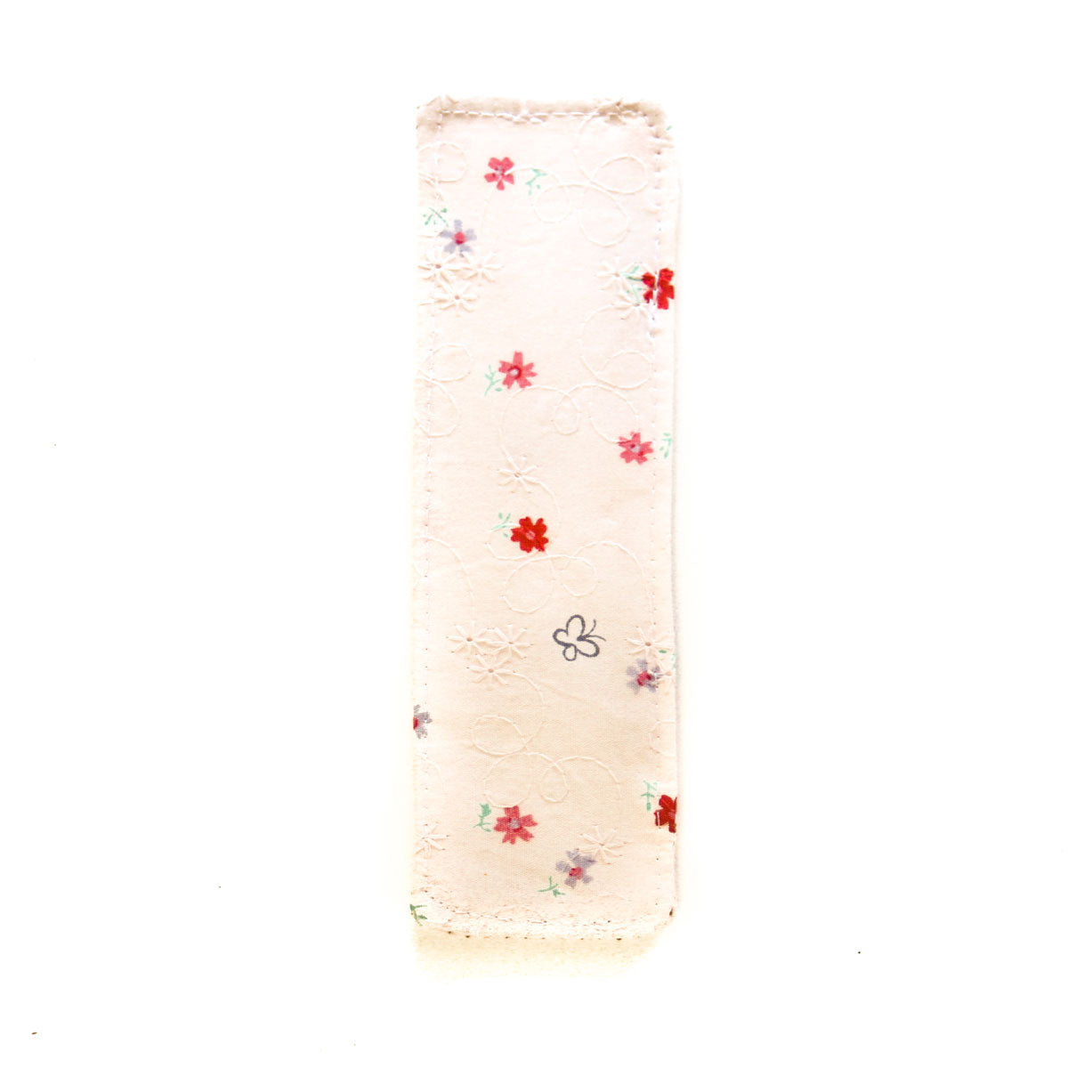 bookmark-pink-lace