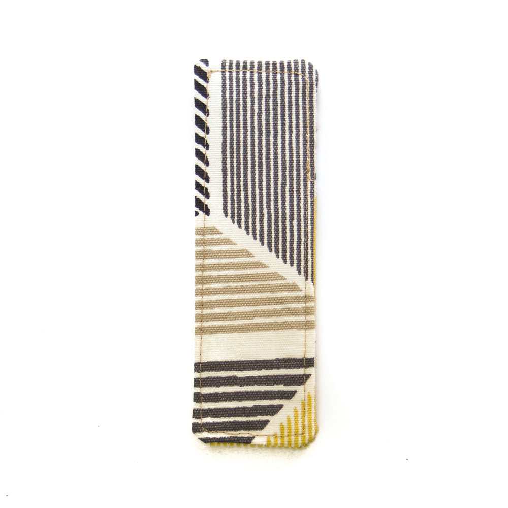bookmark-stripes-geometric
