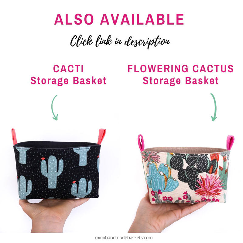 cactus-basket-black-flowering-cactus-mimi-handmade-australia