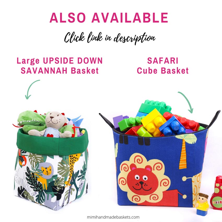 cube-storage-boxes-toys-safari-jungle-animals-decor-mimi-handmade