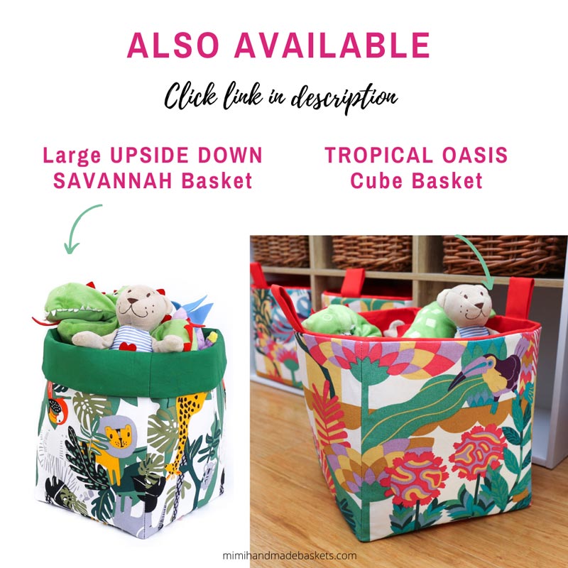 cube-storage-boxes-tropical-jungle-decor-mimi-handmade