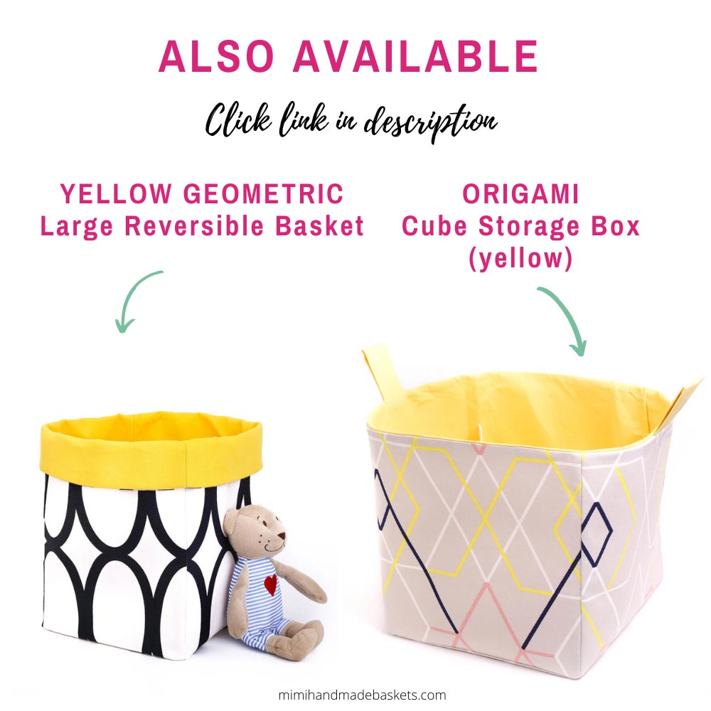decorative-storage-baskets-geometric-home-decor-mimi-handmade-australia