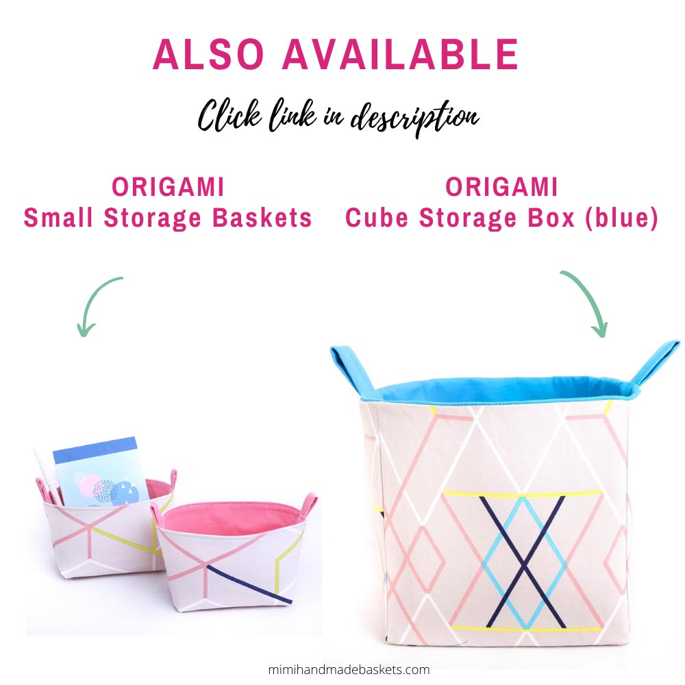decorative-storage-baskets-geometric-pastel-home-decor-mimi-handmade-australia