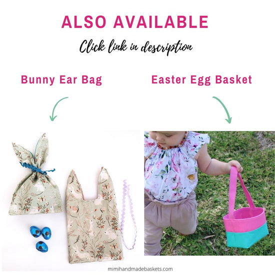 easter-basket-bunny-ear-bags-mimi-handmade-australia