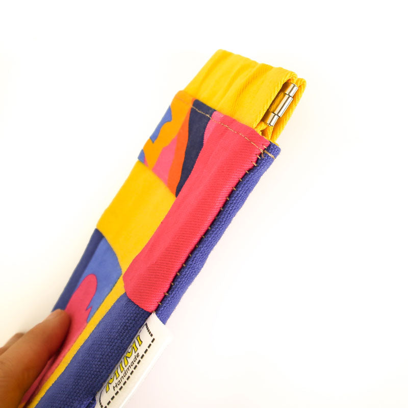 flex-frame-glasses-pouch-mimi-handmade-australia