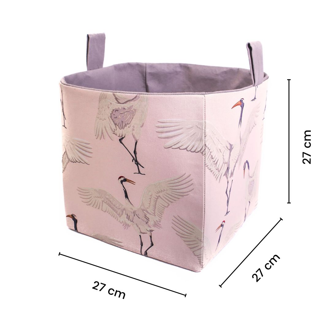 foldable-cube-boxes-27x27x27cm-grey-dancing-cranes