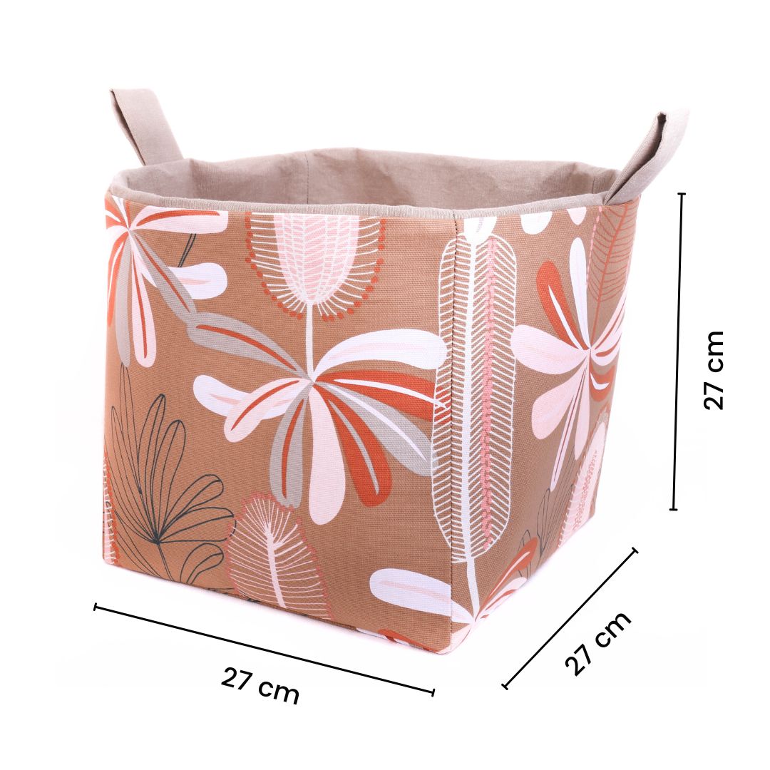 foldable-cube-boxes-27x27x27cm-neutral-beige