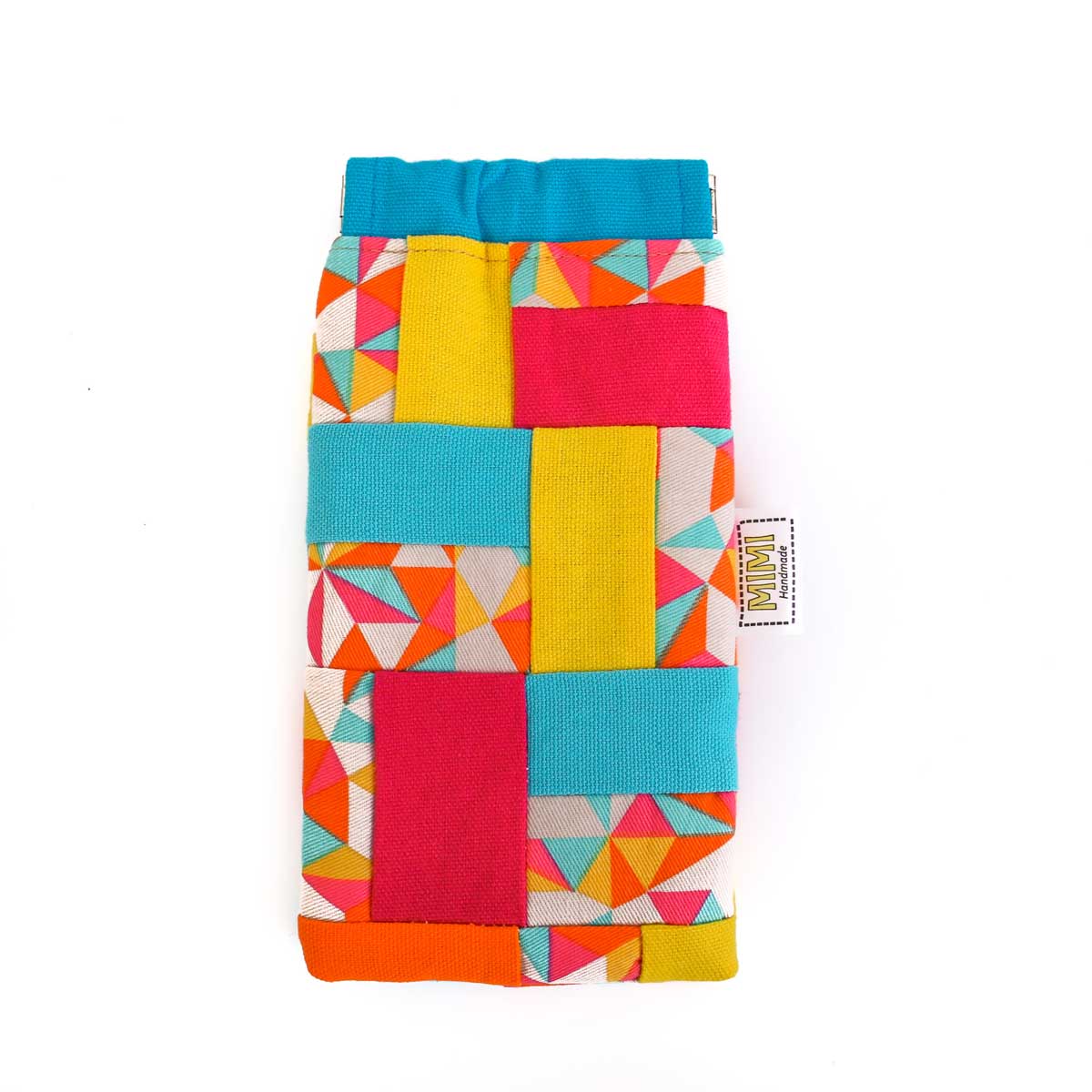 glasses-pouch-bright-colours-patchwork-mimi-handmade-australia
