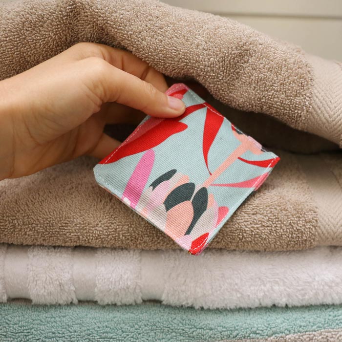 lavender-bags-linen-bathroom-towels-mimi-handmade-australia