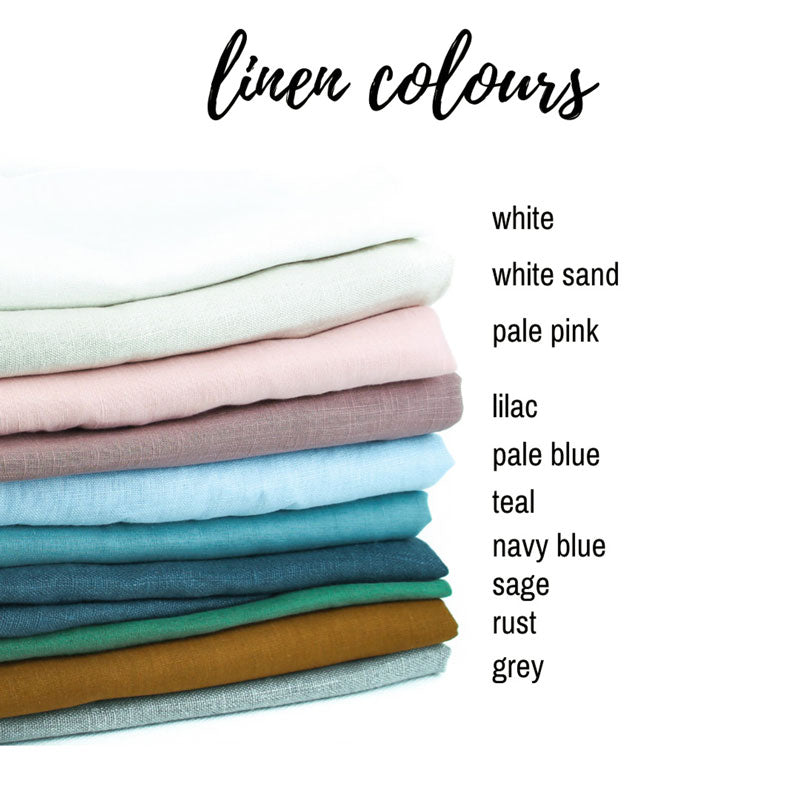 linen-colours-toilet-roll-cover