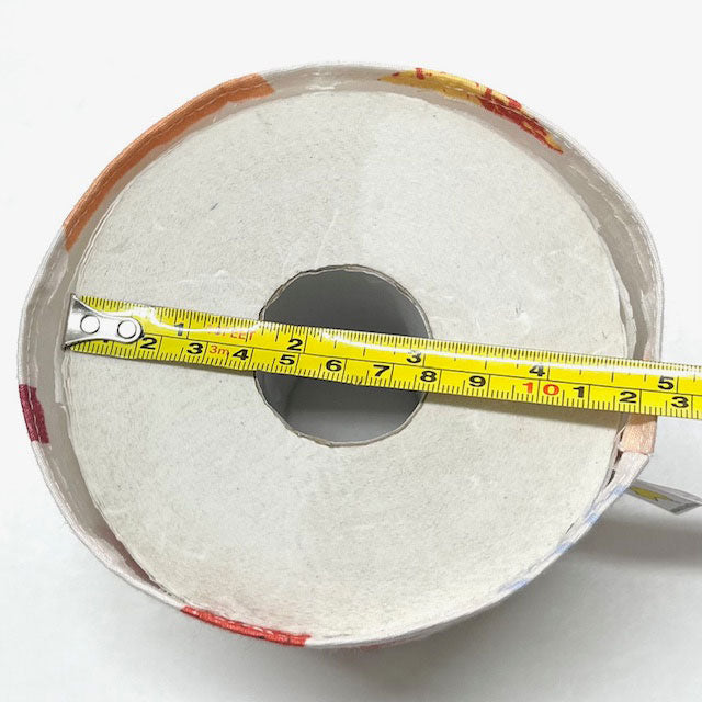 loo-roll-cover-dimensions-mimi-handmade