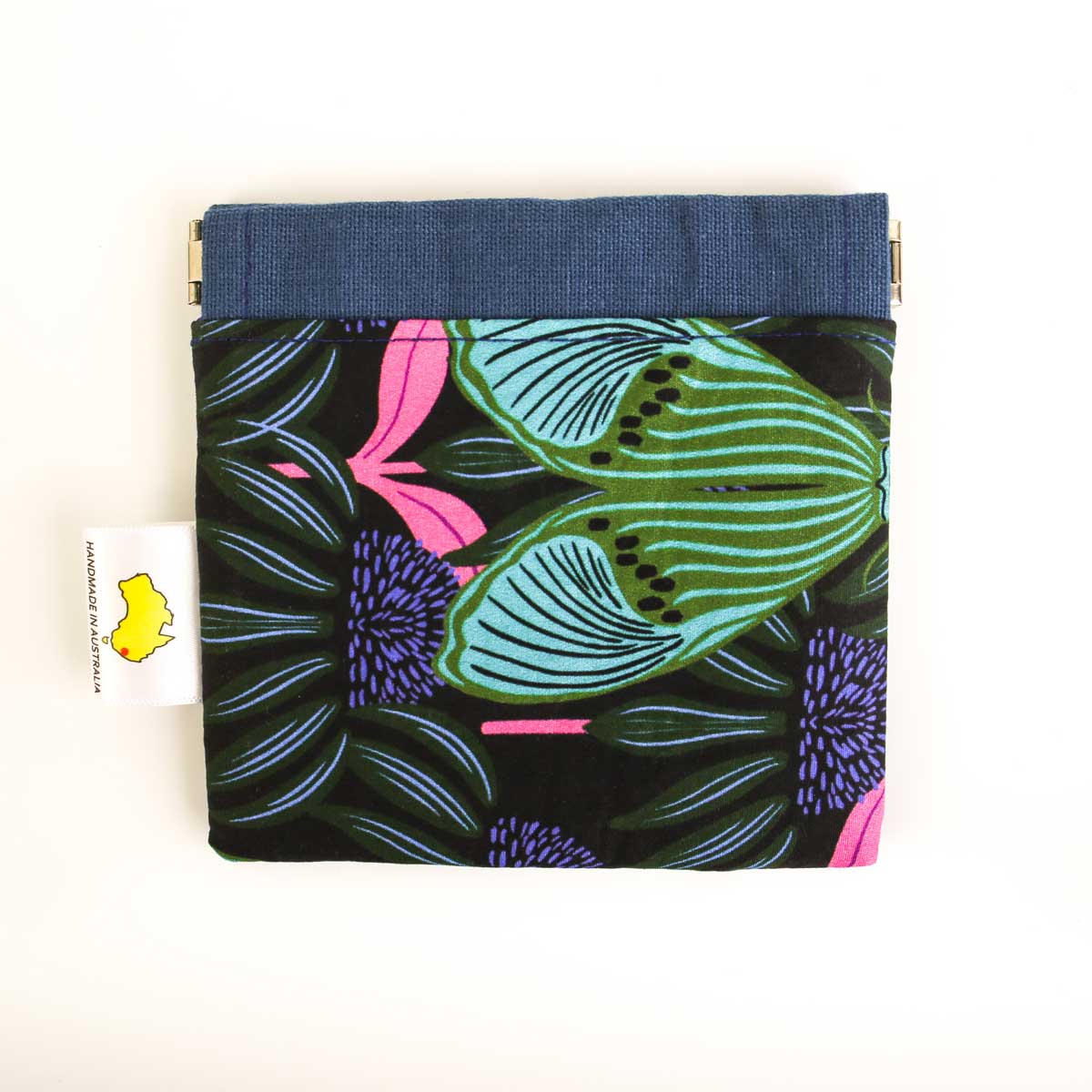 mini-pouch-moth-floral-dark-academia-accessory-mimi-handmade-australia