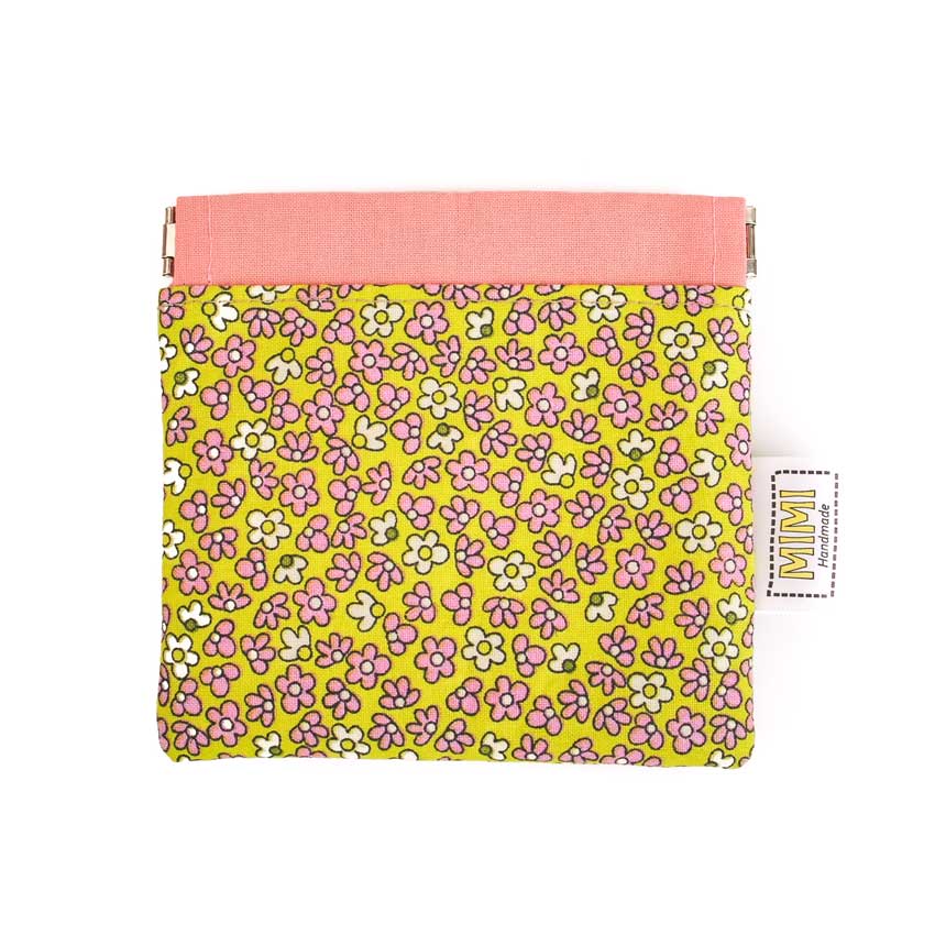 mini-pouch-organiser-pink-floral-print-mimi-handmade-australia