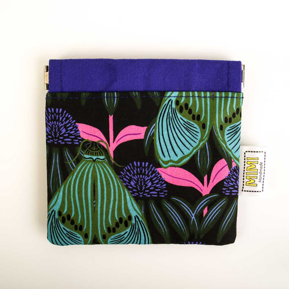 moth-pouch-mini-dark-academia-accessories-mimi-handmade-australia