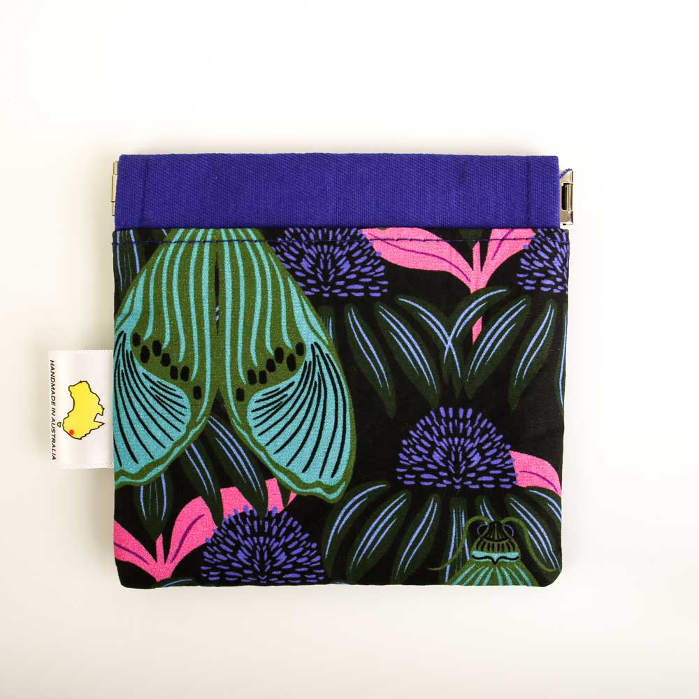 night-moth-pouch-mini-dark-academia-accessories-mimi-handmade-australia