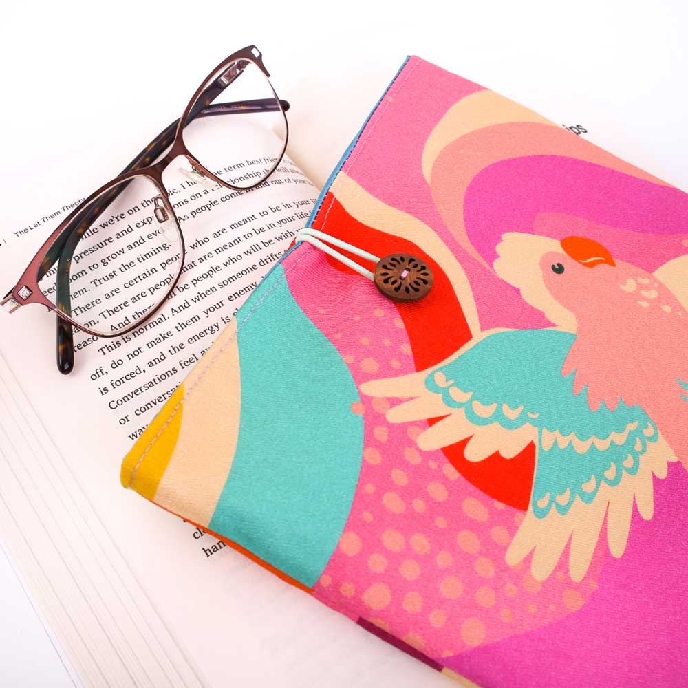 padded-book-sleeve-button-colourful-gifts-for-book-lovers