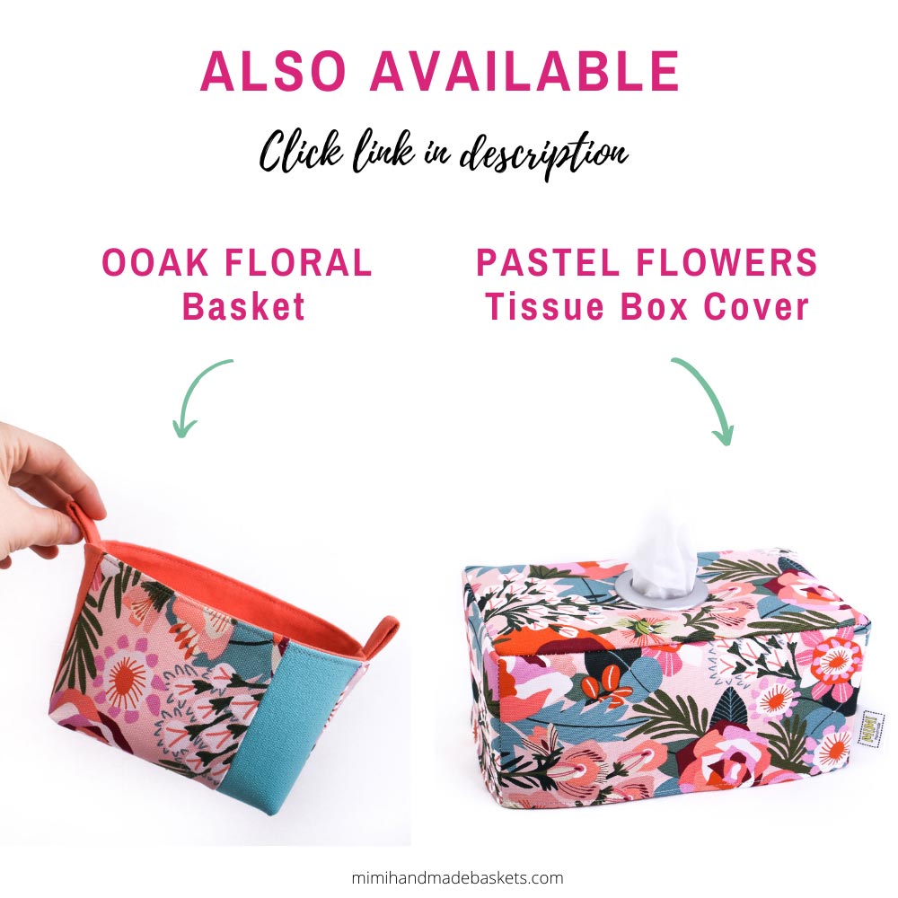 pastel-floral-complementary-baskets-mimi-handmade