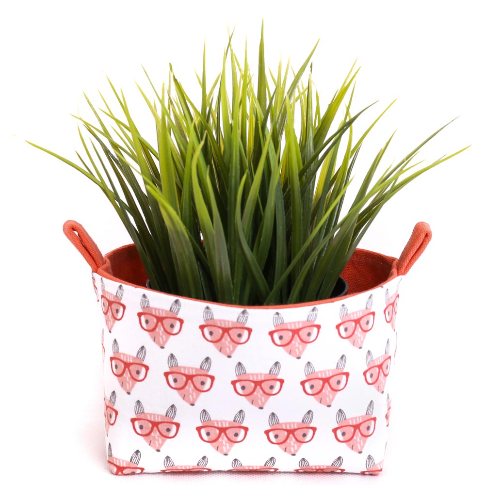 plant-pot-cover-fox-basket-mimi-handmade-homewares-australia