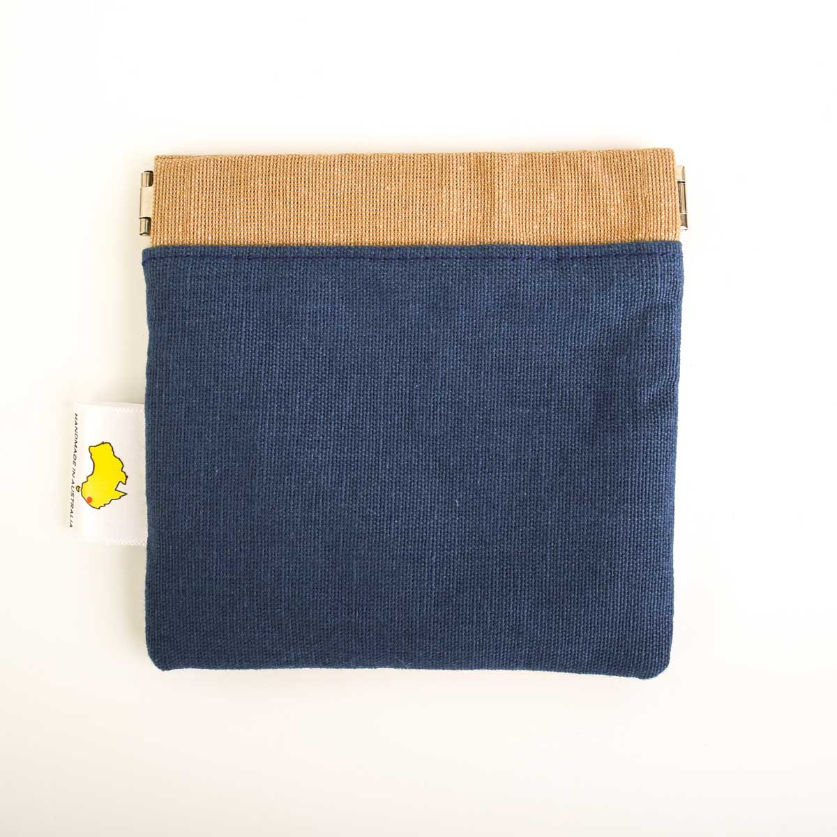 pouch-mimi-handmade-australia
