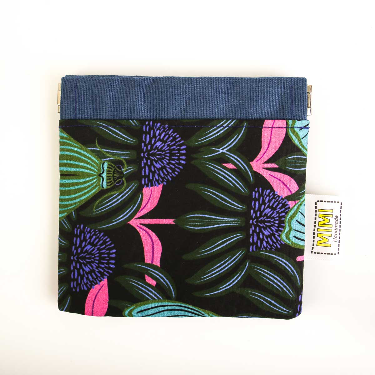 pouch-mini-dark-academia-accessories-mimi-handmade-australia