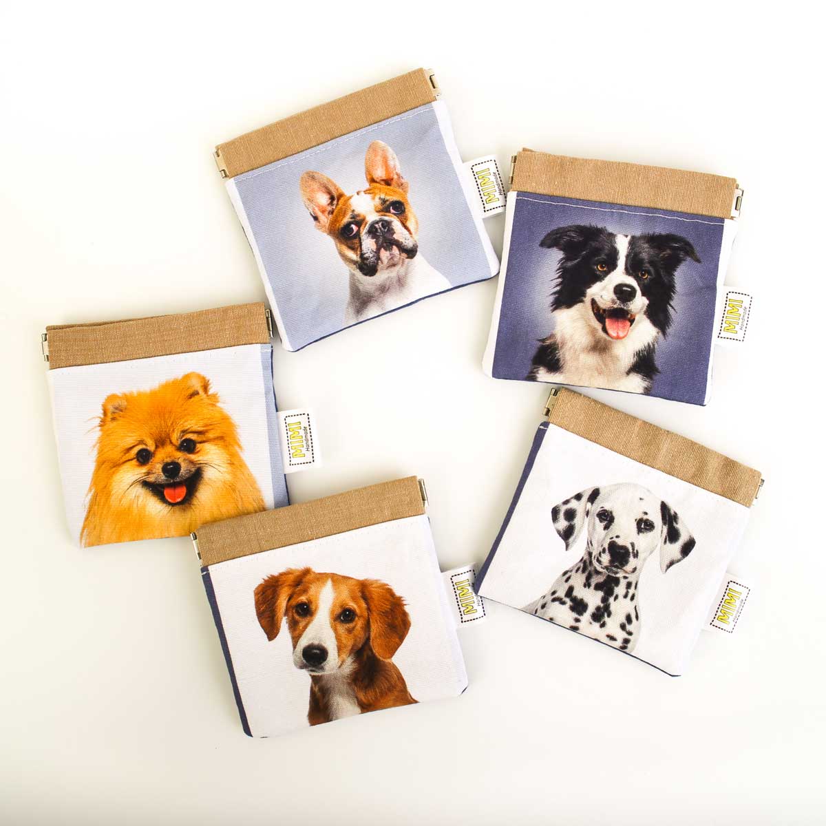 pouches-small-flex-frame-dogs-mimi-handmade-australia