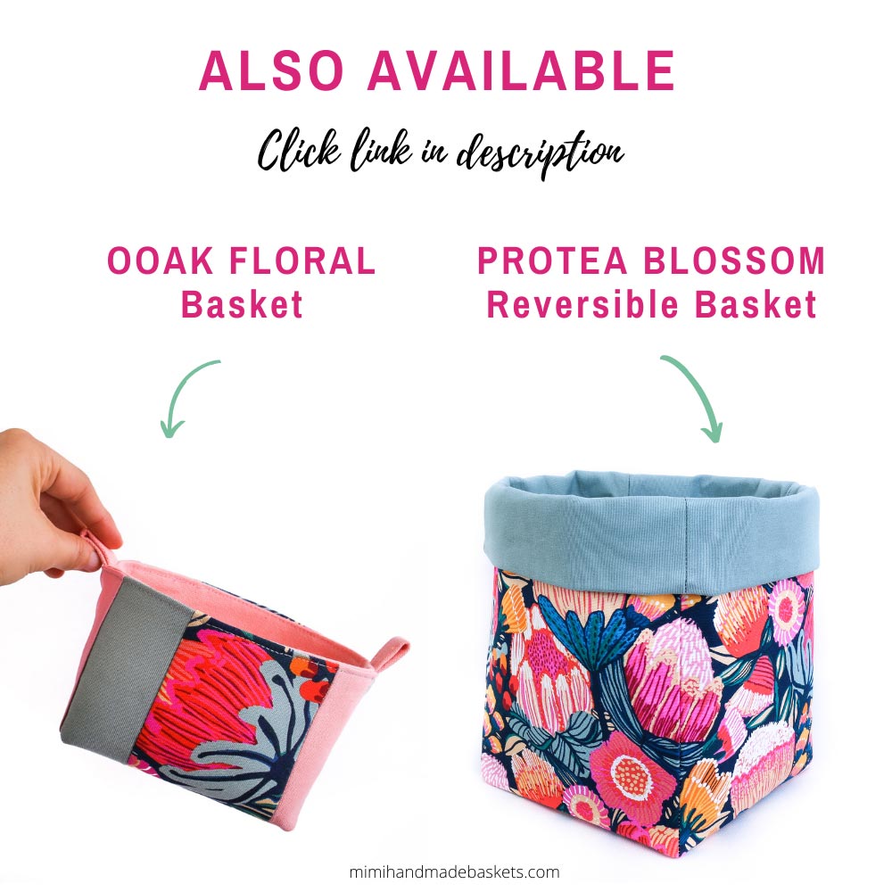 protea-blossom-complementary-baskets-mimi-handmade