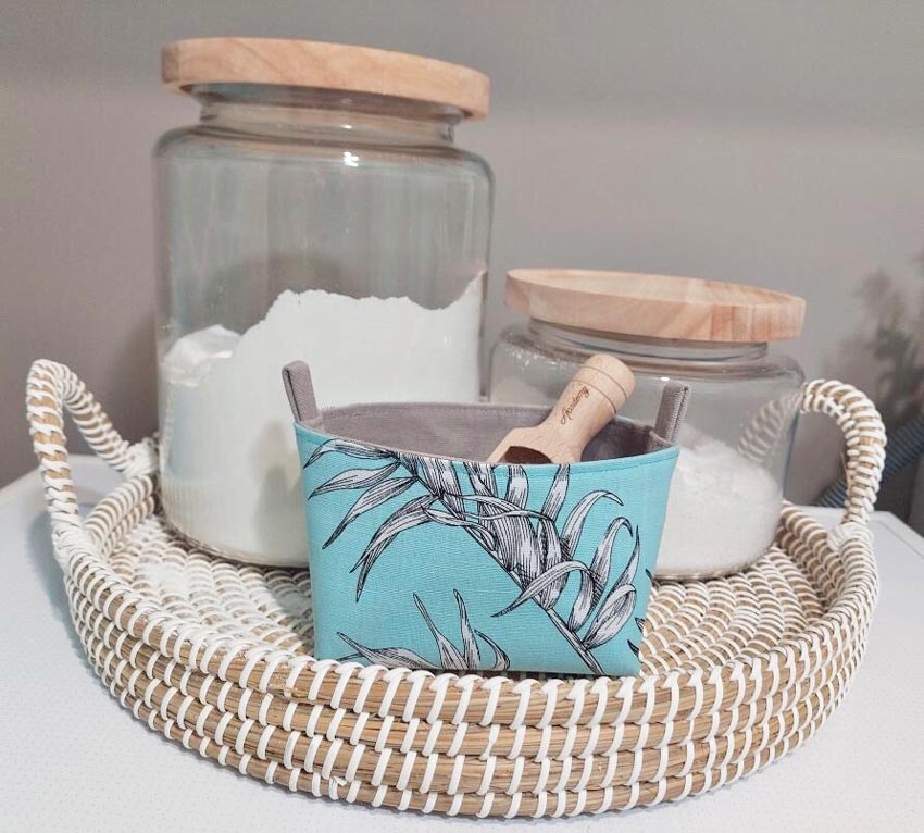 small-storage-basket-laundry-botanical-homewares-mimi-handmade-australia