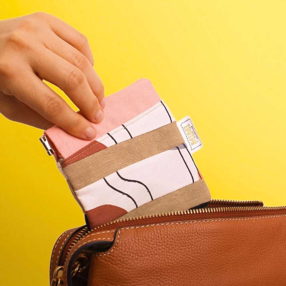 small-pouch-handbag-organiser-beige-mimi-handmade-australia