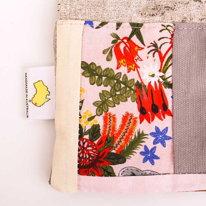 small-pouch-made-in-australia-mimi-handmade