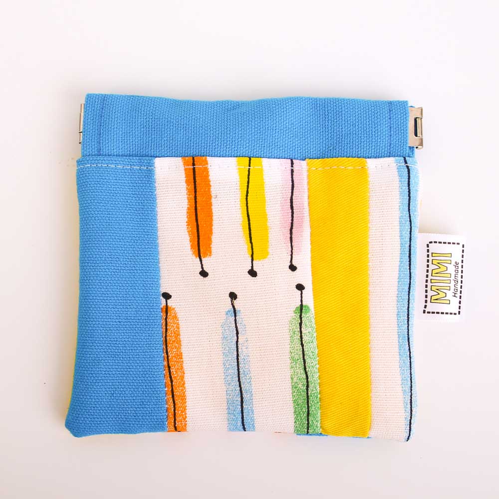 small-pouch-makeup-bright-colours-mimi-handmade-australia