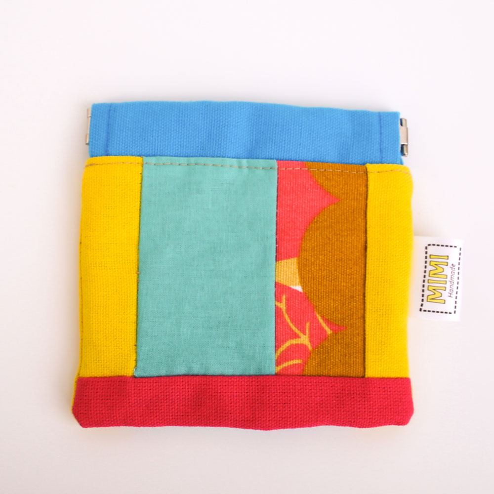 small-pouch-makeup-multicolour-mimi-handmade-australia