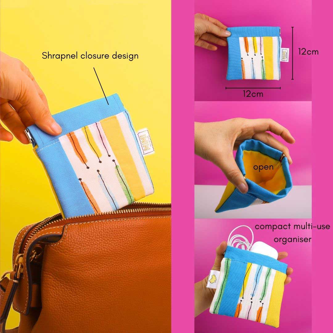 small-pouch-mini-storage-shrapnel-closure-bag