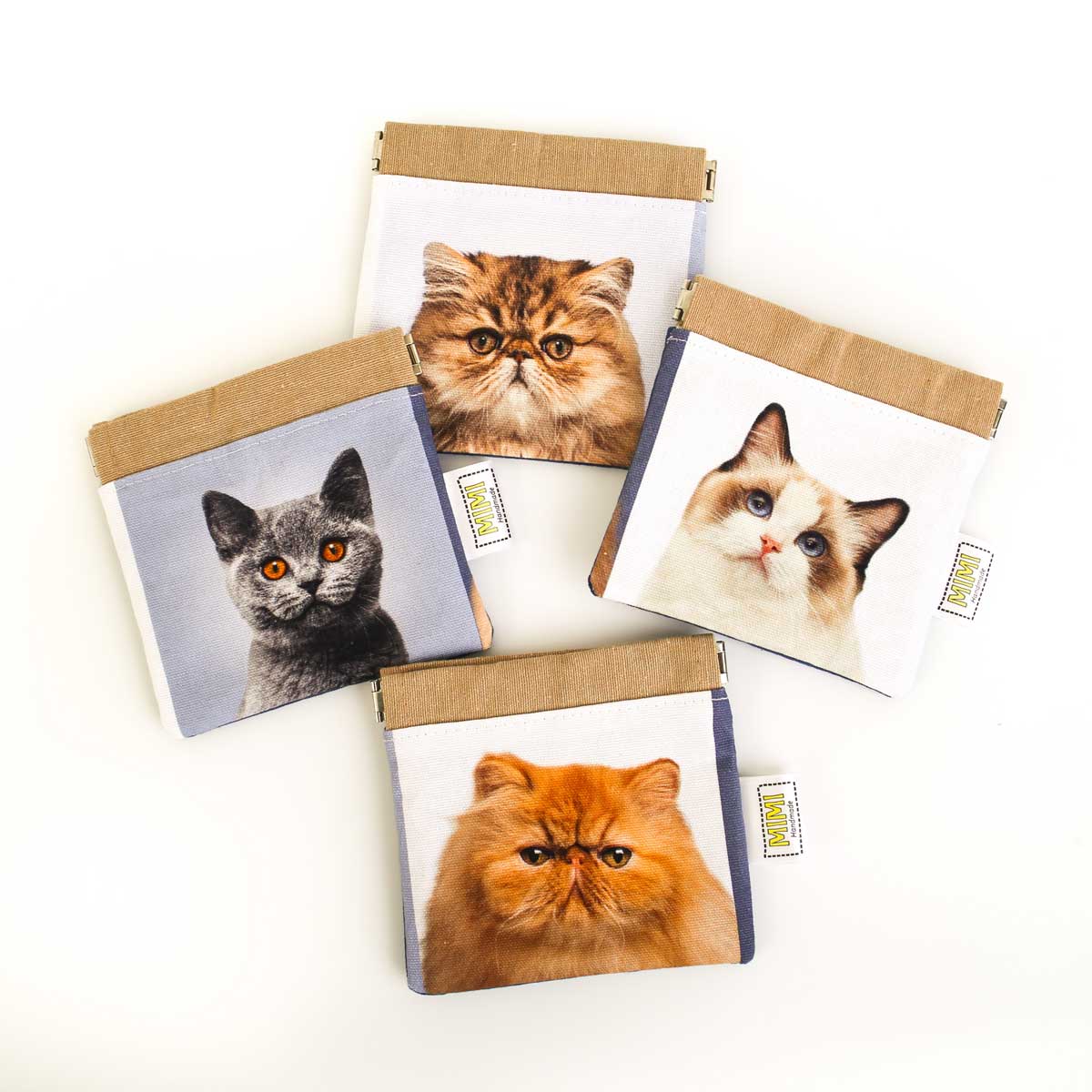 small-pouches-cats-mimi-handmade-australia