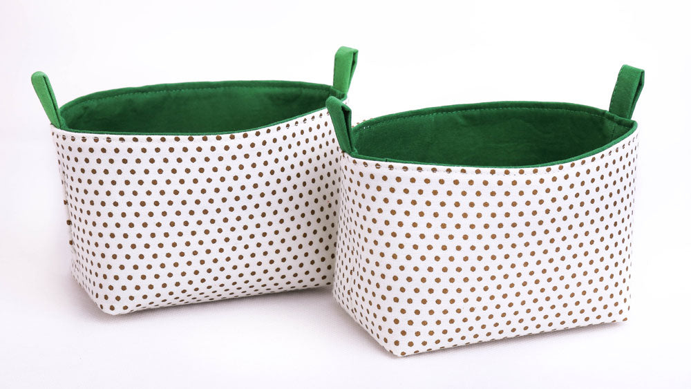 small-storage-baskets-green-dots-set-of-2-christmas-homewares