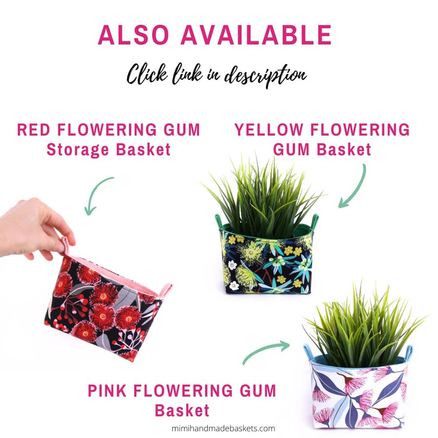 storage-baskets-flowering-gum-australiana-gifts-mimi-handmade