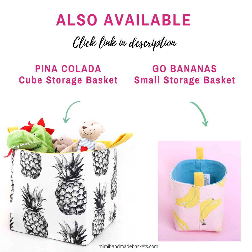 storage-baskets-kids-room-tropical-decor-mimi-handmade-australia