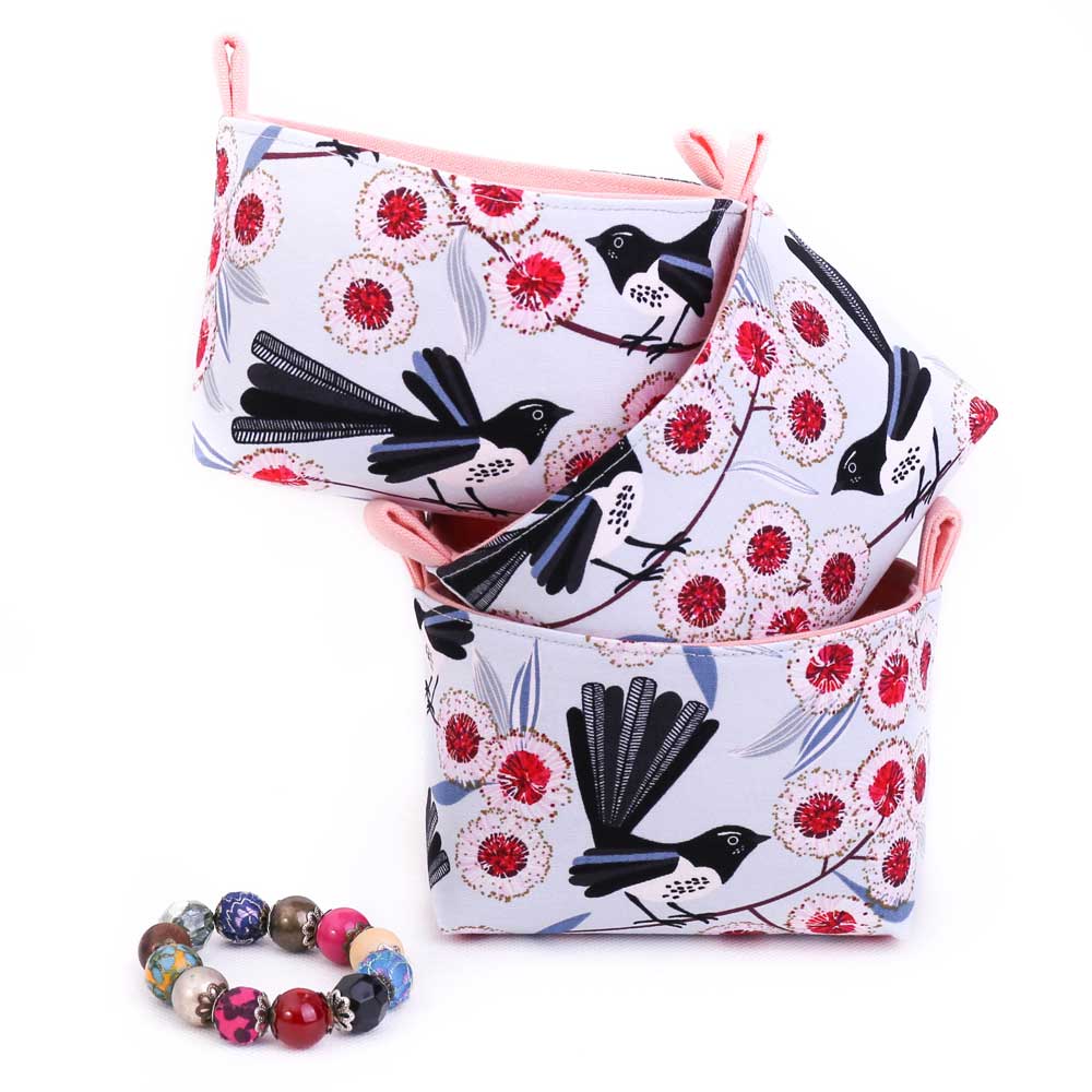 sustainable-home-organisers-floral-australiana-gifts-mimi-handmade-australia