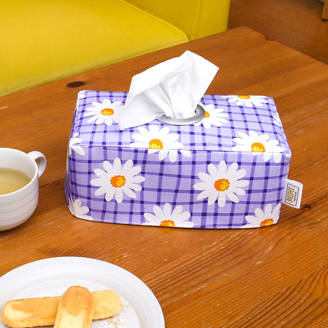 tissue-box-cover-coffee-table-check-daisy-mimi-handmade-australia