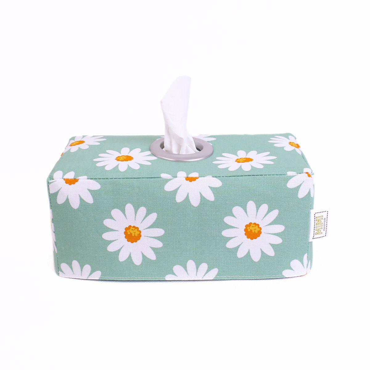 tissue-box-cover-daisy-mint-green-home-decor