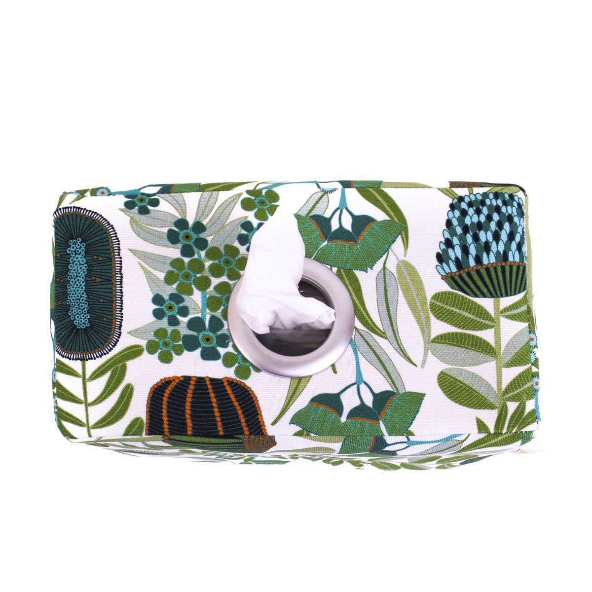 tissue-box-cover-flowers-australiana-gifts