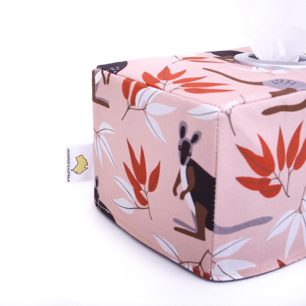 tissue-box-cover-handmade-in-australia-australiana-gifts
